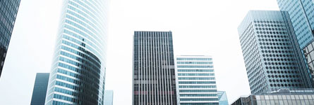 公司簡介